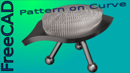 ���￨����