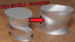 SolidWorks-��ǹ���