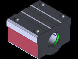 �����SC-��12mm��50mm