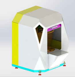 ҡ���