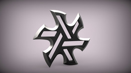 Shuriken��񻯼���Ʒ