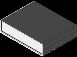 �Ƕ���G738������