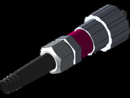 Ī��106059-7100