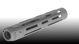 AR15 V-TAC���ɸ�������