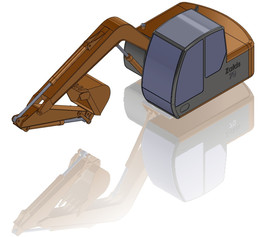 ����Zaxis70