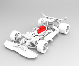 RC�������䡣