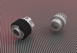 2��18T/22T����Ƥ����