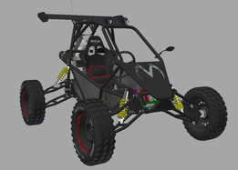 ������ʮ�ּ�250CC��ɫ��ATUALIZADO