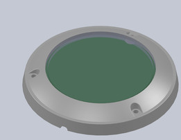 6Ӣ��LED���ƣ�12V