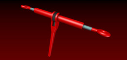 �����Ž���