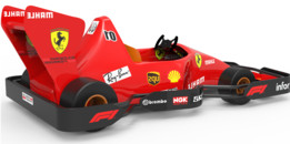 F1��ͯ������