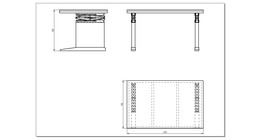 Workbench-V1