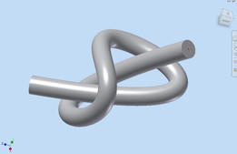 �ڵ�