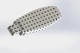 flasdisk