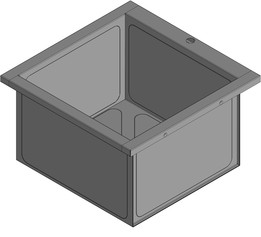 �³�