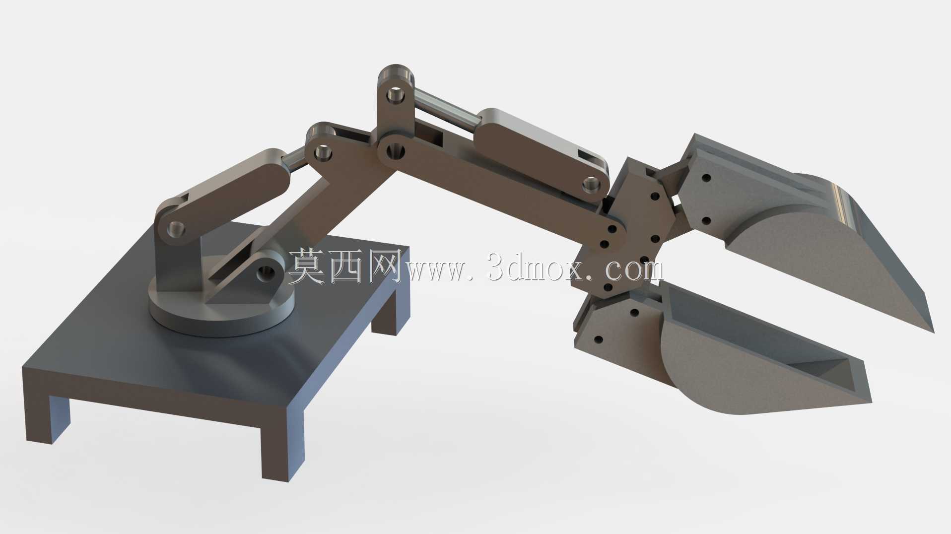 SolidWorks CSWP��װʵ��
