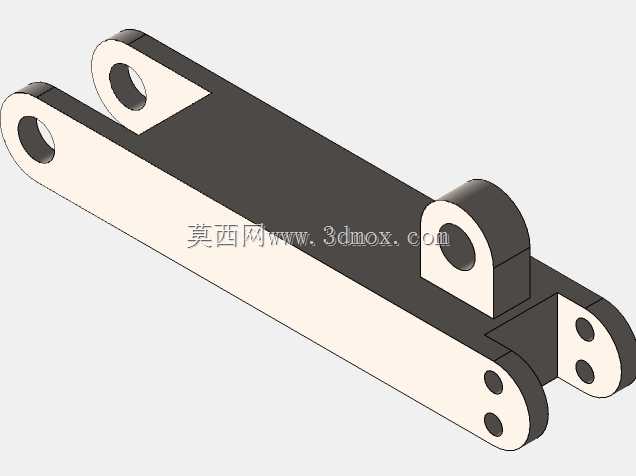 SolidWorks CSWP��װʵ��