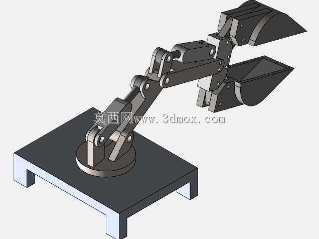 SolidWorks CSWP��װʵ��