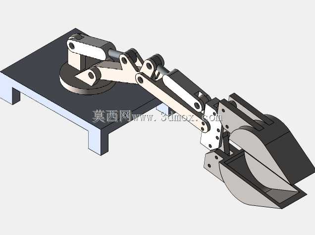 SolidWorks CSWP��װʵ��