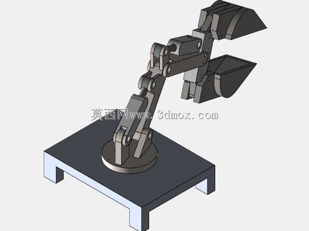 SolidWorks CSWP��װʵ��