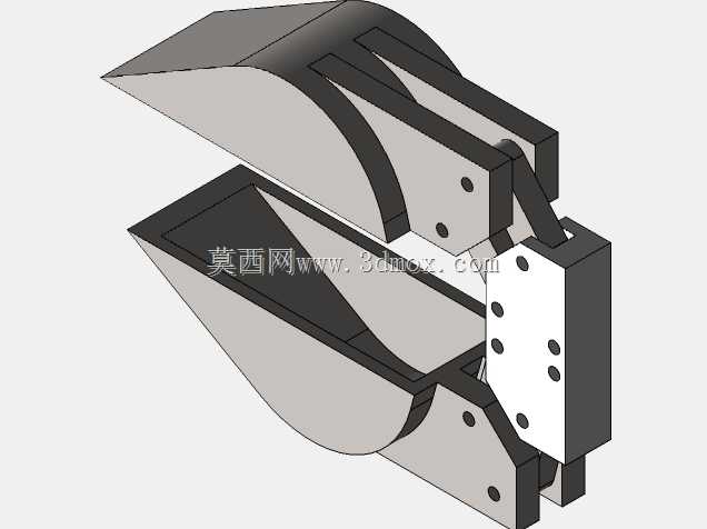 SolidWorks CSWP��װʵ��