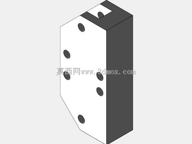 SolidWorks CSWP��װʵ��