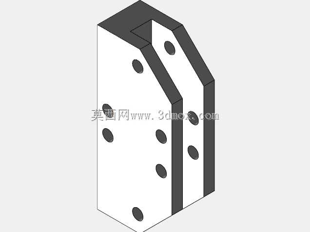SolidWorks CSWP��װʵ��