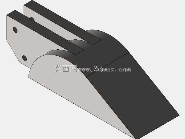 SolidWorks CSWP��װʵ��