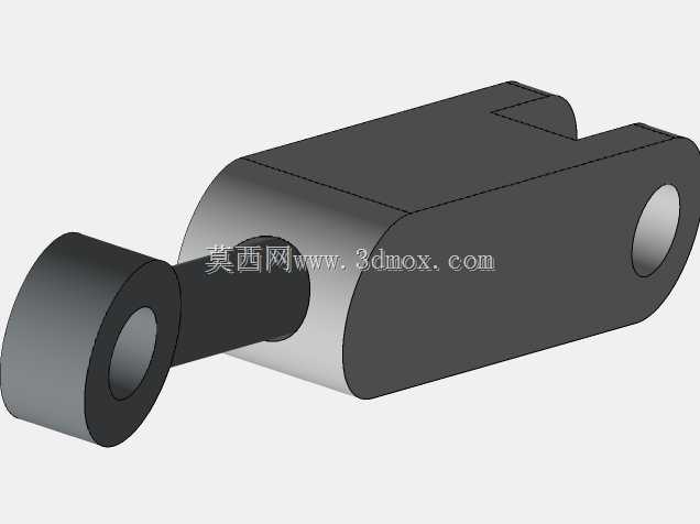 SolidWorks CSWP��װʵ��