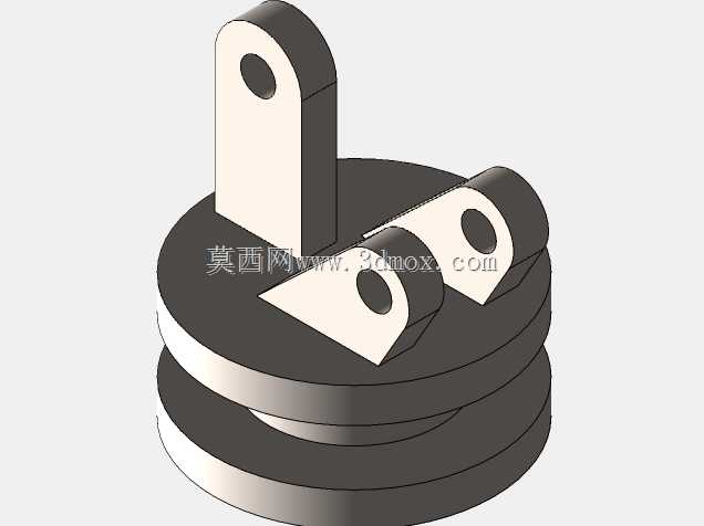 SolidWorks CSWP��װʵ��