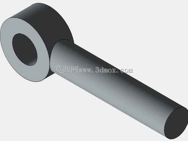 SolidWorks CSWP��װʵ��