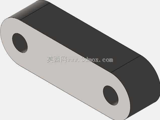 SolidWorks CSWP��װʵ��