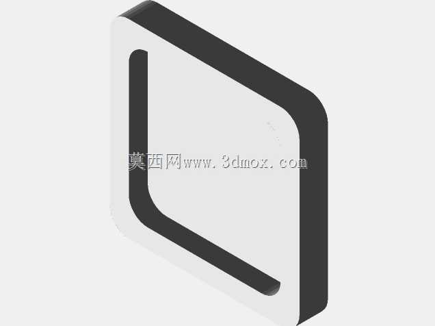 FreeCAD路径工作台示例