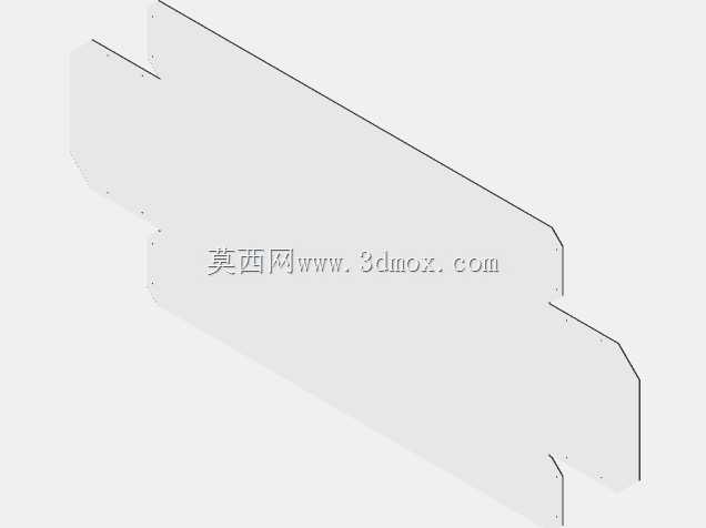 FreeCAD�ӽ�����
