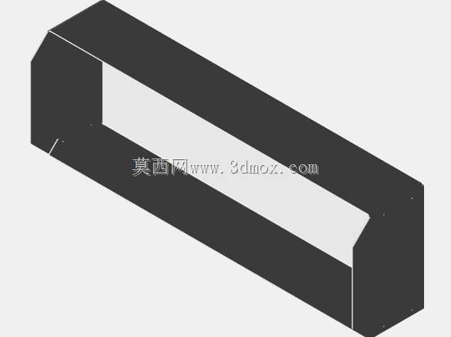 FreeCAD�ӽ�����