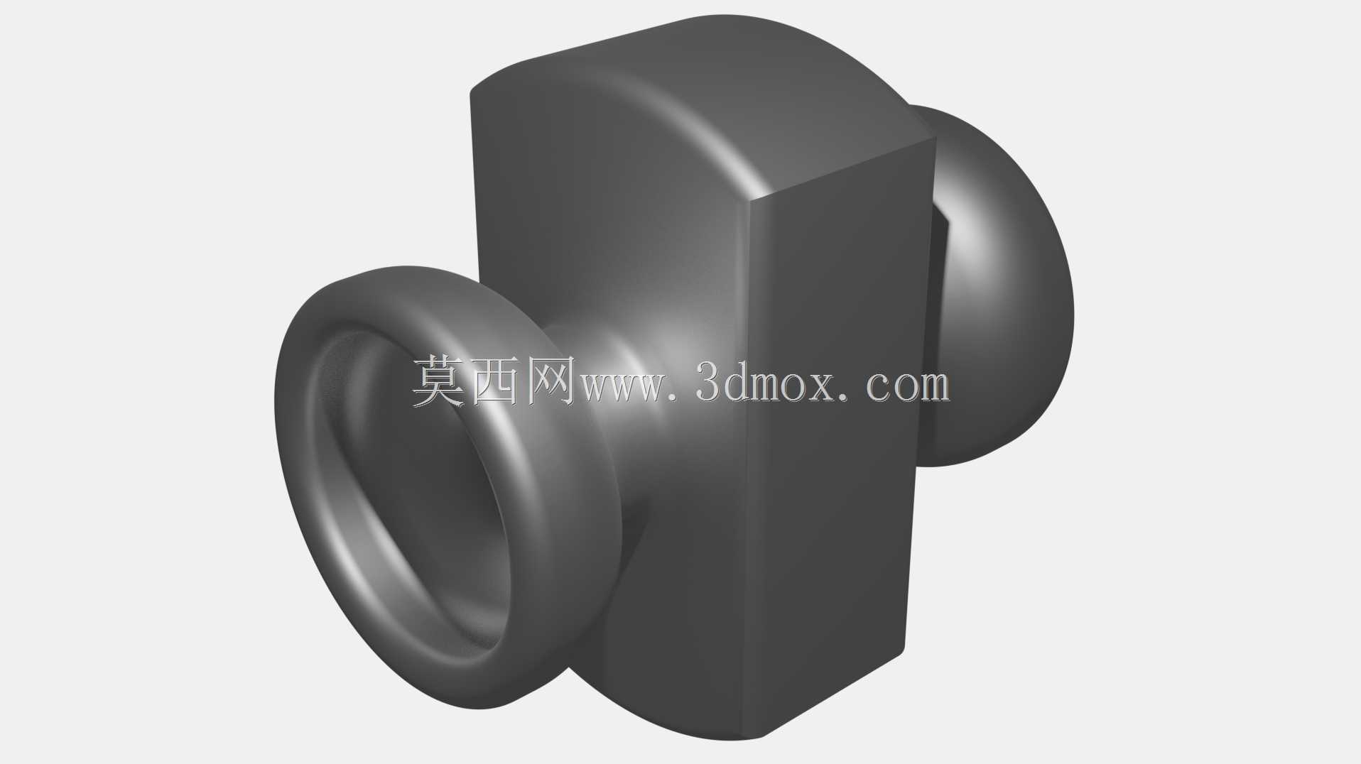 SolidWorks CSWP示例第2节-更新零件