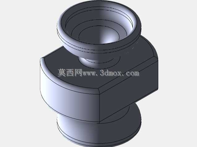 SolidWorks CSWP示例第2节-更新零件