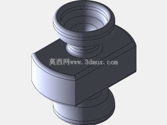 SolidWorks CSWP示例第2节-更新零件