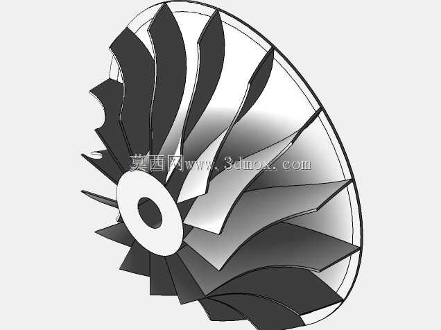 FreeCAD VS Fusion 360ѹ����
