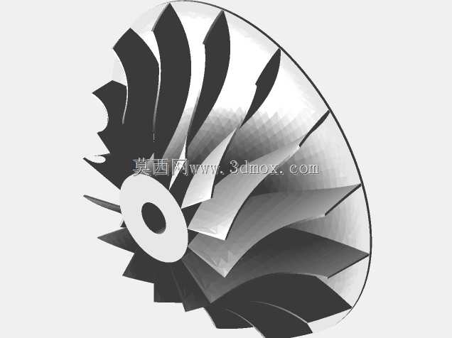 FreeCAD VS Fusion 360ѹ����