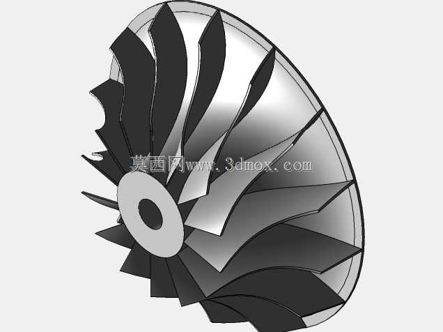 FreeCAD VS Fusion 360ѹ����