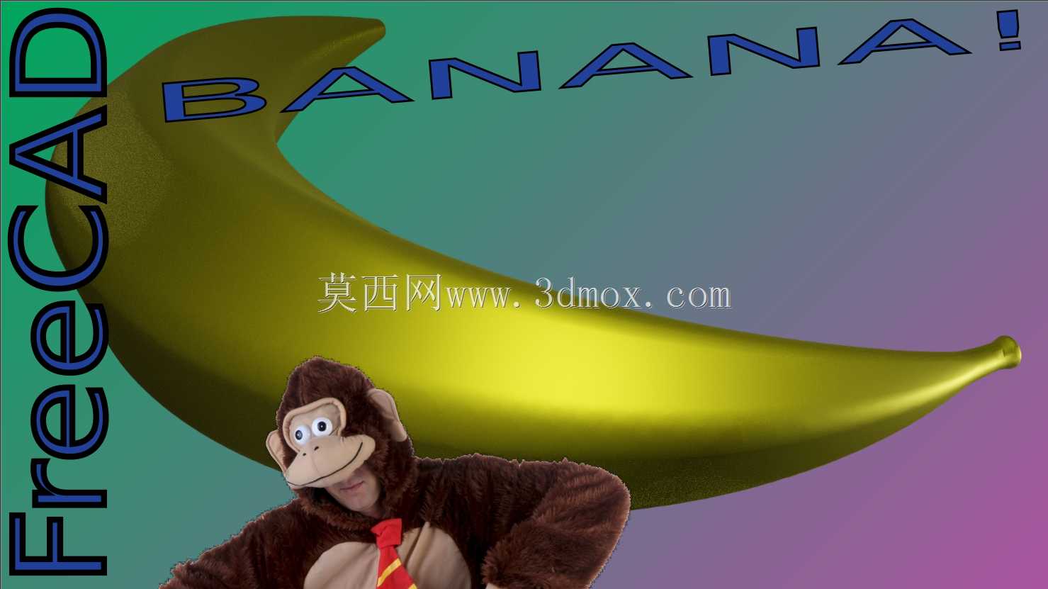 ���￨�㽶