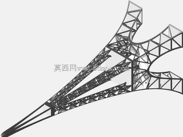 弗里卡大厦