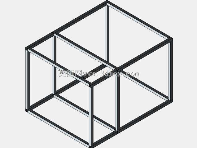 FreeCAD Dodo工作台框架