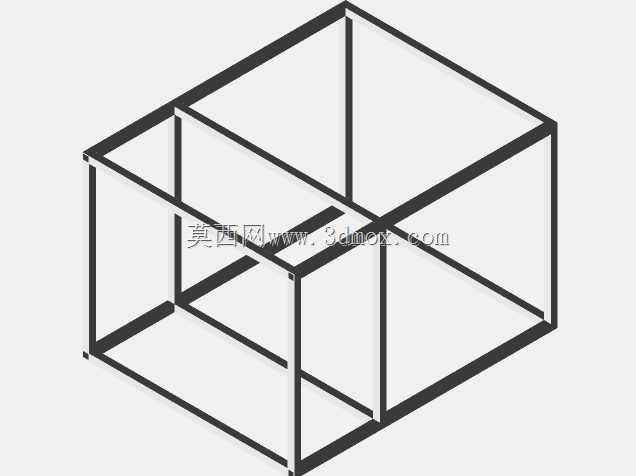 FreeCAD Dodo工作台框架