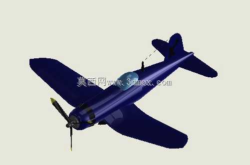FreeCAD����F4U����Ƶ2