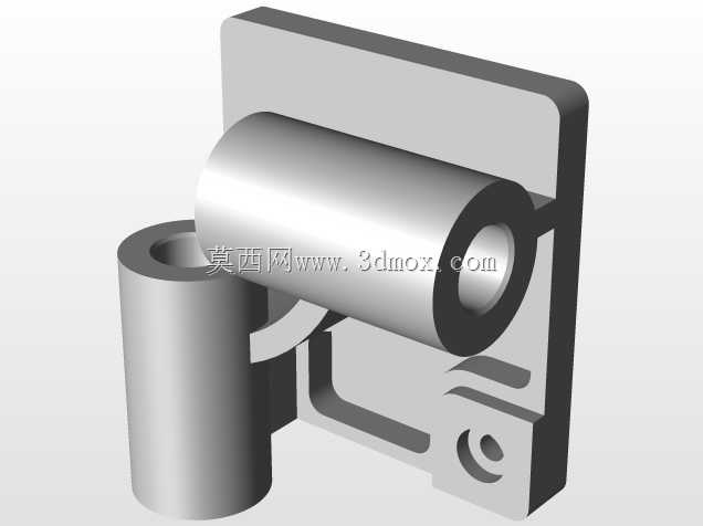 FreeCAD CSWP���