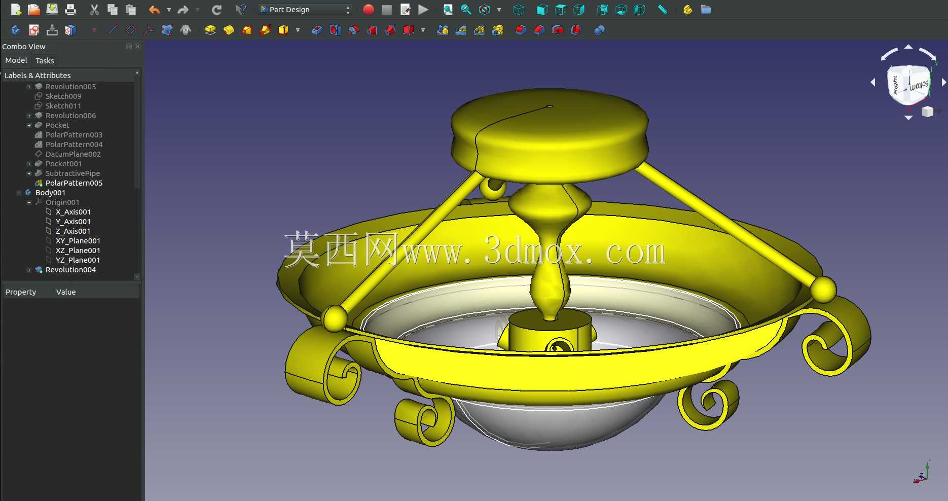 �ƣ�FreeCAD��