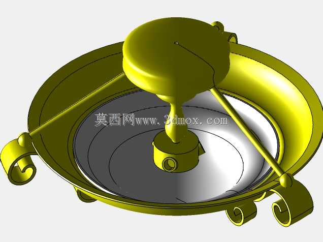 �ƣ�FreeCAD��