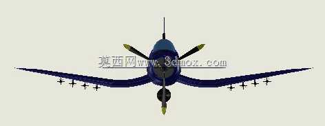 FreeCAD����F4U��Ƶ3��������
